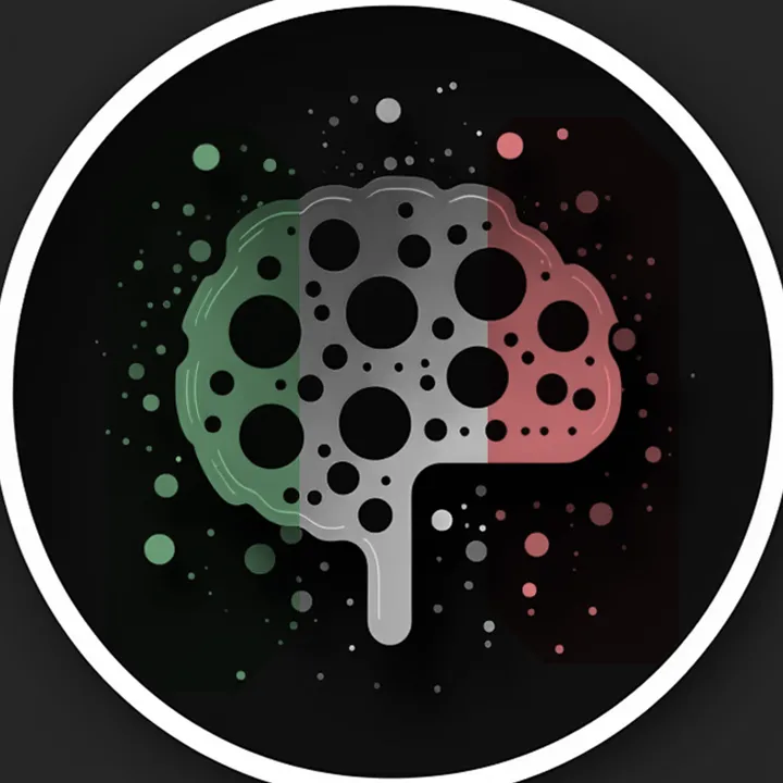 The_AI_Dreams ITA