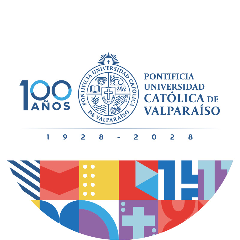 Pontificia Universidad Católica de Valparaíso