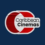 Caribbean Cinemas RD