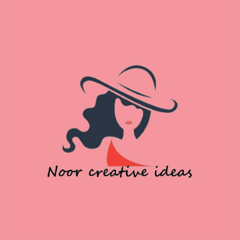 Noor creative ideas