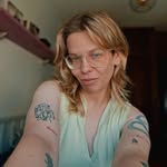 Sofia Pombal
