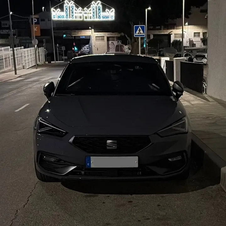 Alejandro Sanchez Morales