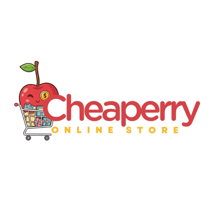 CHEAPERRY STORE