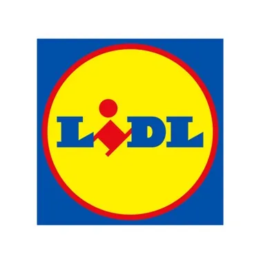 Lidl Ireland