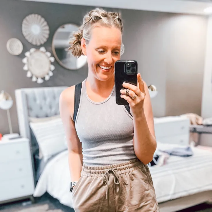 candace | mom life + faith🫶🏽