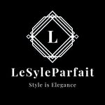 LeStyleParfait Online Shop