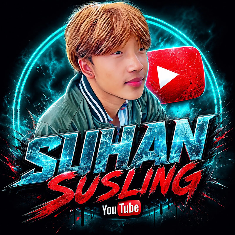 SUHAN SUSLING