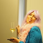 Rikke Whelan de Lange