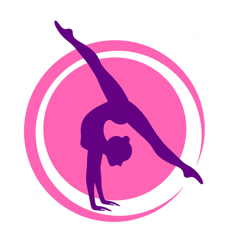Universe Gymnastics