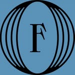 Fugazzi Bar & Dining Room