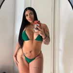 Alexa  | Fitness Trainer