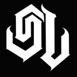 SACRED LETTERING