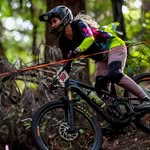 Melissa Jack - NZ
