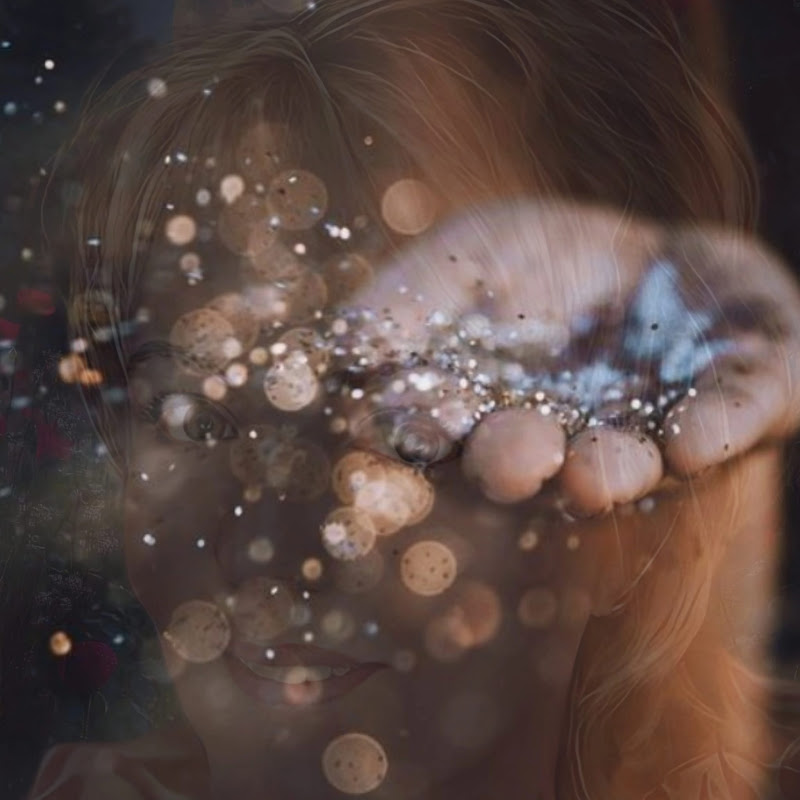 Magic Hands