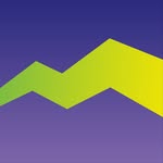 Спорт-Марафон