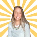 Pernille Wabakken • Terapeut og Alkymist