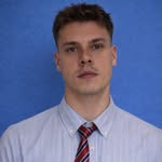 Tomek Kopeć