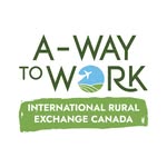 A-Way to Work | International Rural Exchange Canada