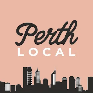 Perth Local