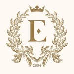 Evgor Furniture