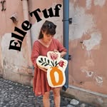 Elle Tuf