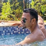 Dr Vinod