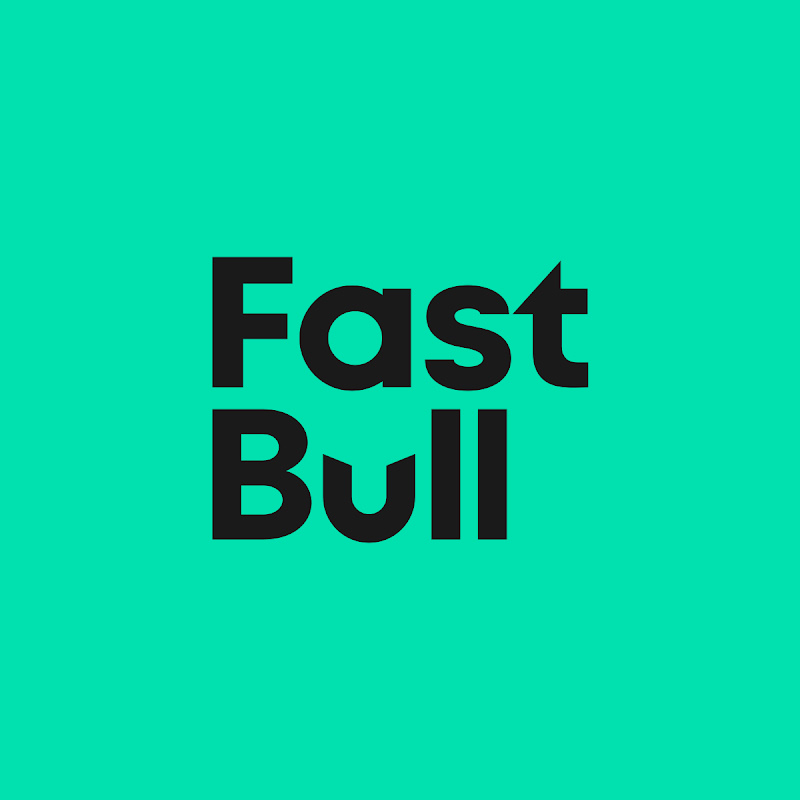 FastBull