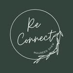Reconnect
