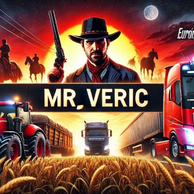 MR_VERIC