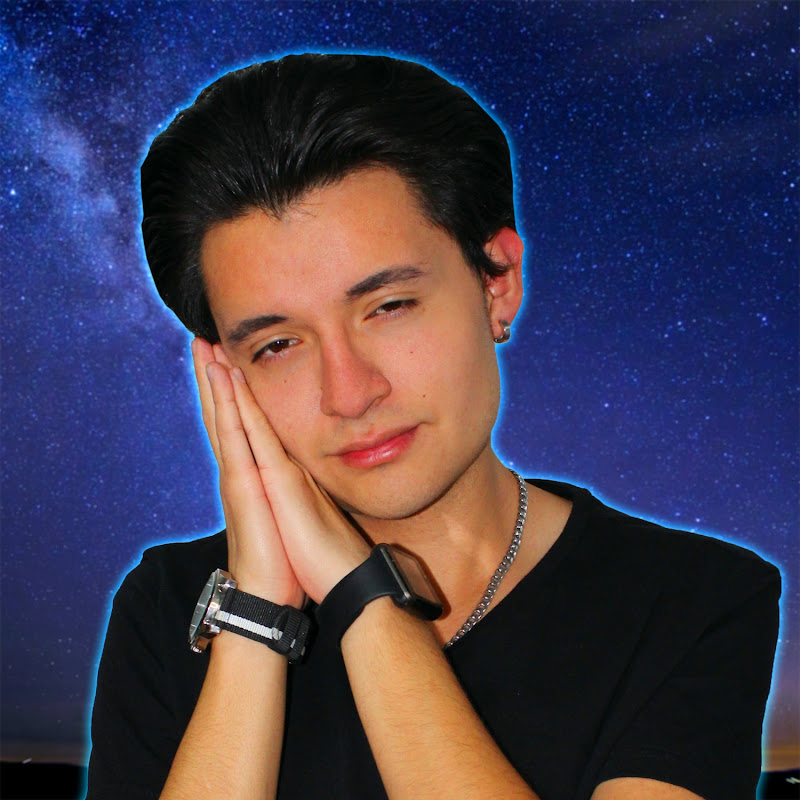 Night ASMR