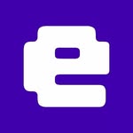 Errori.net
