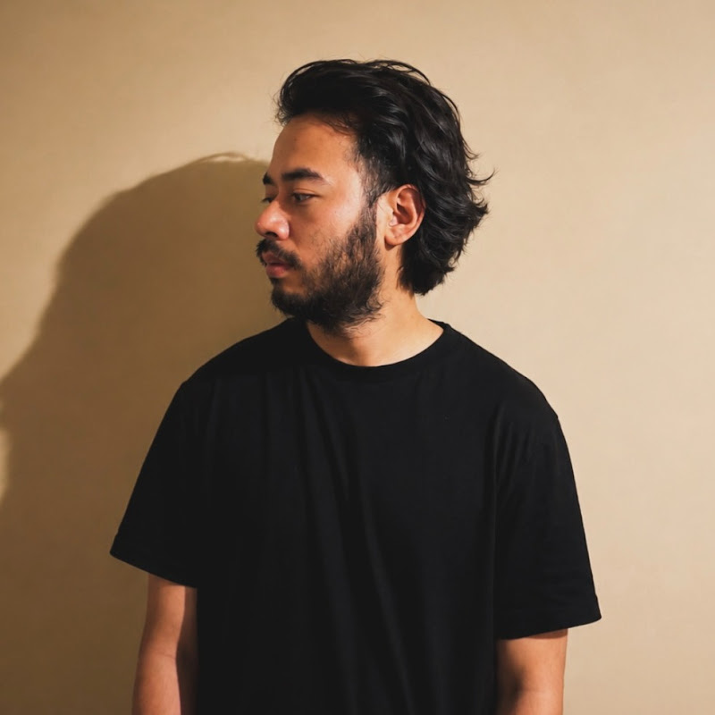 NazareoMusic