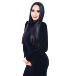 Natalie Williams Coach. BCS, ATCL, REA. RERA 📈