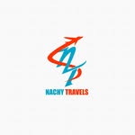 Nachy Travels EIRL.