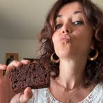 𝗔𝘂𝗱𝗿𝗲𝘆 𝗖𝗼𝘀𝘁𝗲 | recettes rapides & gourmandes