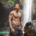 Christophe Kerebel
