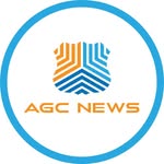 The California Agriculture News Platform