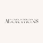 Adorations Giftshop