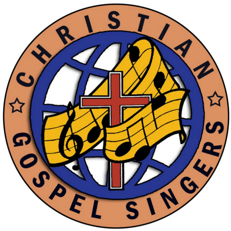 Christian Gospel Singers