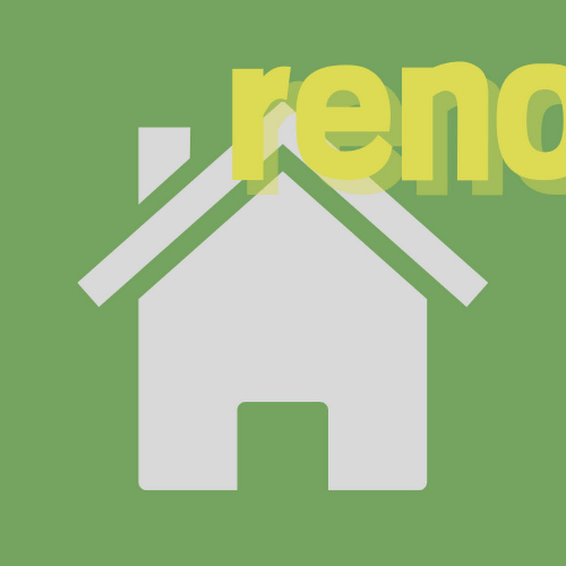  Imme Reno