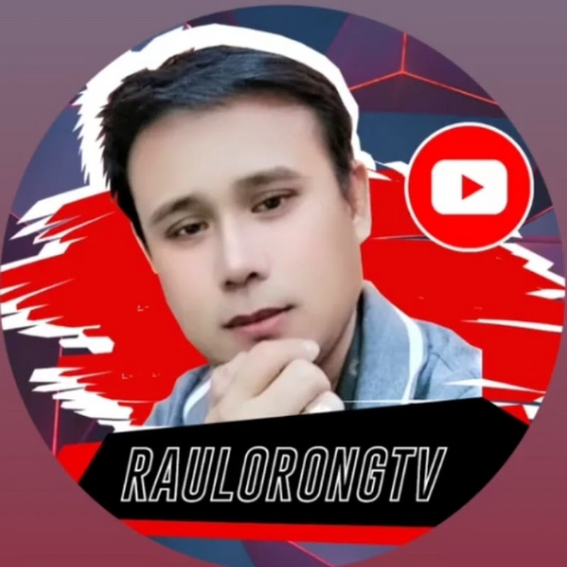 RAULORONGTV