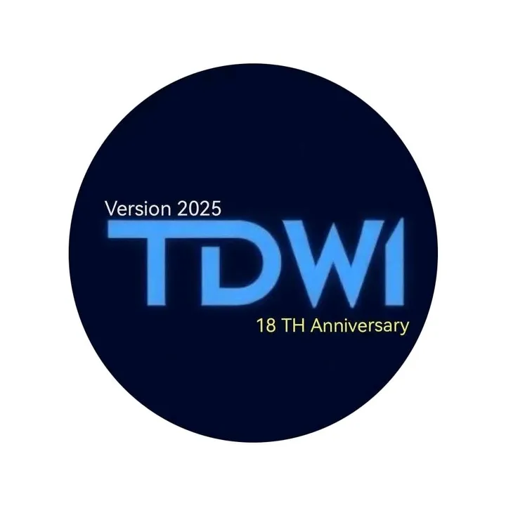 TDWI