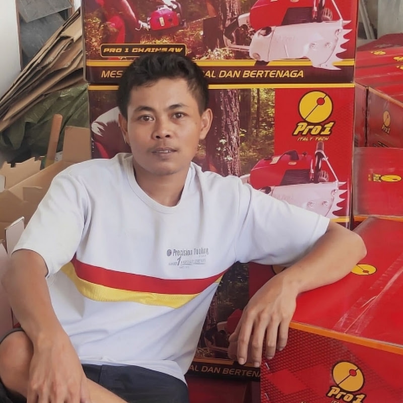 Deni Cianjur