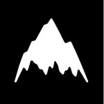 Burton Chile