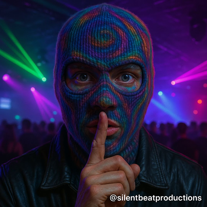 Techno Beats &  | Citaten, Thumbnails & Music