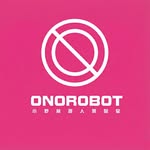 小野機器人實驗室