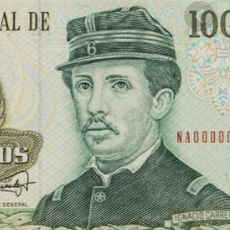 LUKAKINA