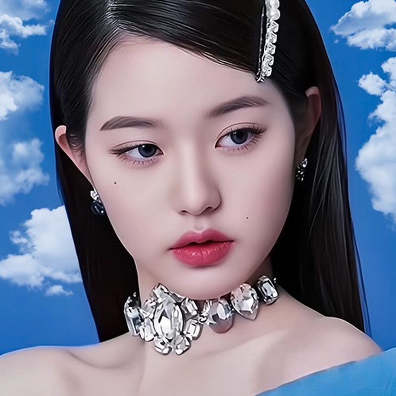 ☁️ Kawnlas ☁️