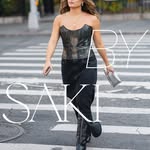 Iris Miyasaki | Stylist & Organizer