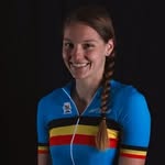 Jolien Vermeylen